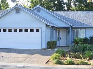 9 Hemming Ln, Chico, CA 95973