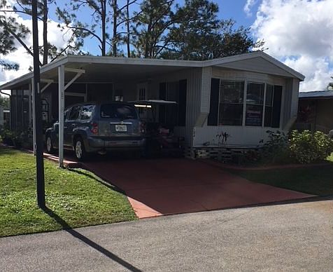 1st image of 1341 Whisper Lake Blvd