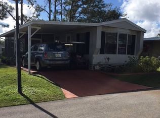 1341 Whisper Lake Blvd, Sebring, FL 33870