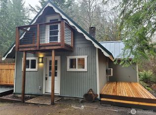 169 Paradise Dr, Ashford, WA