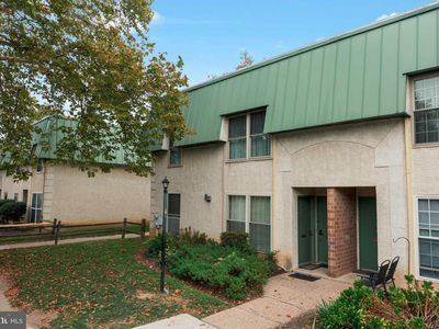 441 Tomlinson Rd APT E1, Philadelphia, PA, 19116
