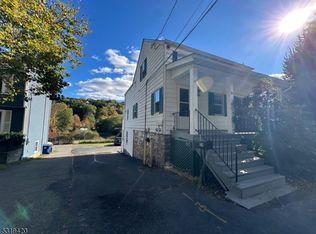 20 Mendham Ave UNIT A, Morristown, NJ 07960