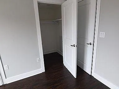 522 N Preston St #1A-1 — Photo 5
