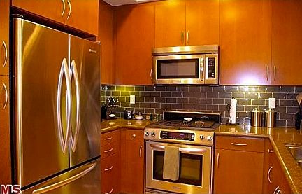 1st image of 7100 Playa Vista Dr APT 113