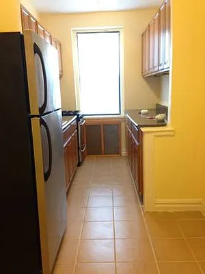 Rented by Lang Realty LLC | media 15