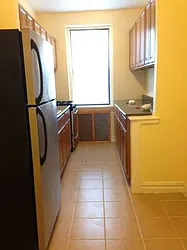 Rented by Lang Realty LLC