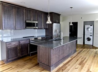 408 Atwells Ave FLOOR 2, Providence, RI 02909