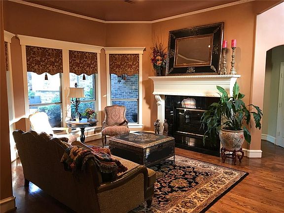 5th image of 6916 Shalimar Ct