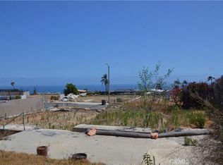 18449 Kingsport Dr Lot 2, Malibu, CA 90265