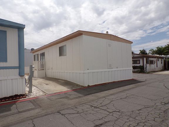 3rd image of 12710 3rd St Spc 46