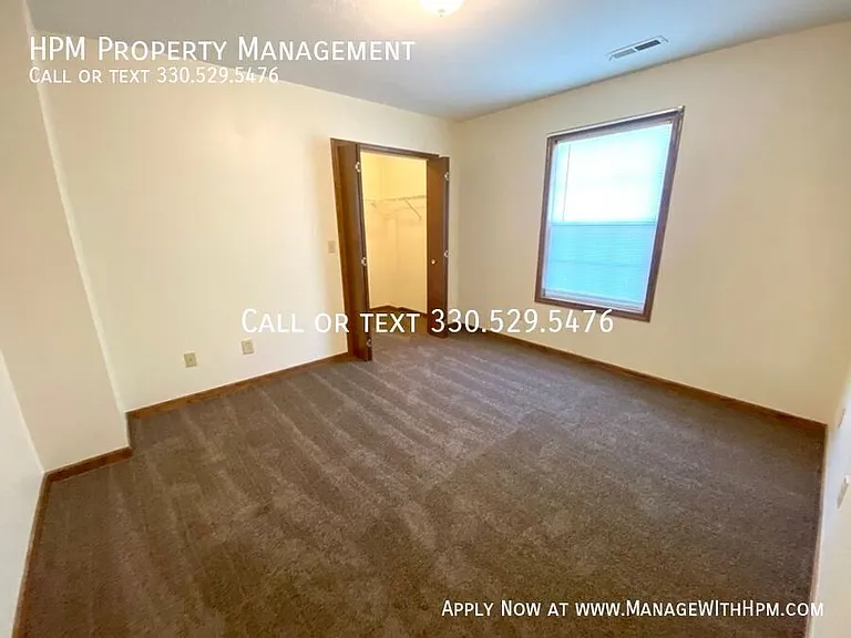 2509 Zircon St NE — Photo 12