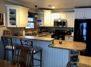 14935 Wonderland Park Rd #69, Brainerd, MN 56401