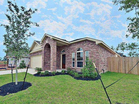 2nd image of 18502 Lilliput Ln