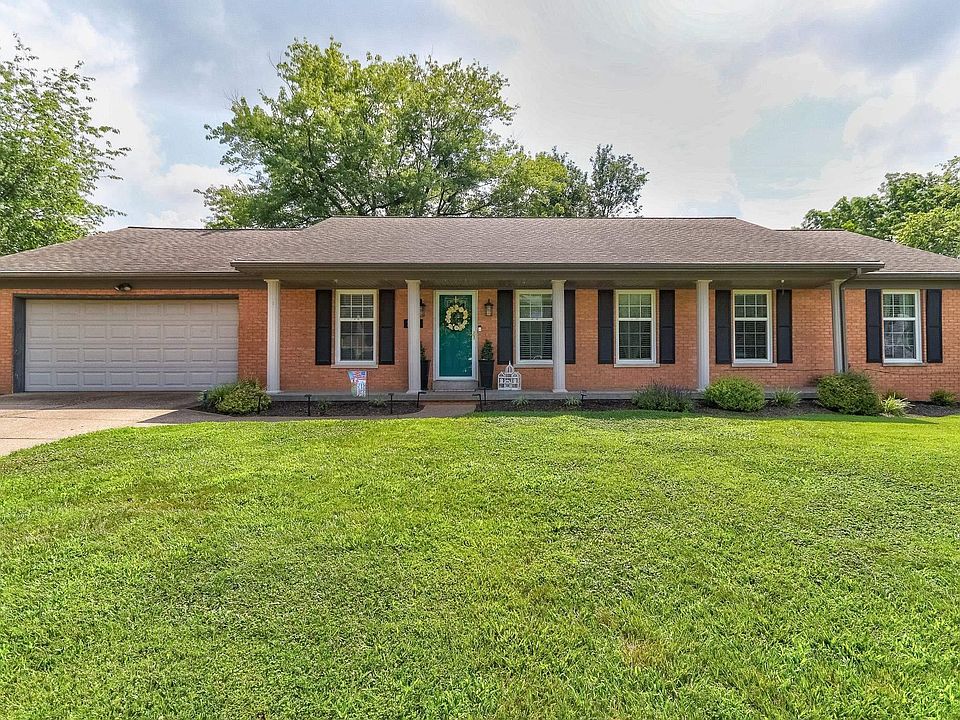 1st image of 5157 W Sherwood Dr