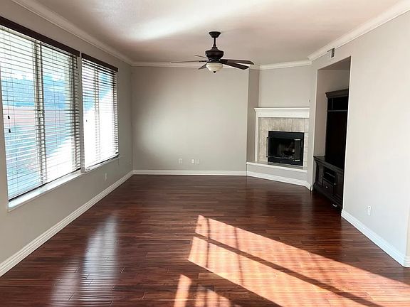 2nd image of 130 Mahonia Cir