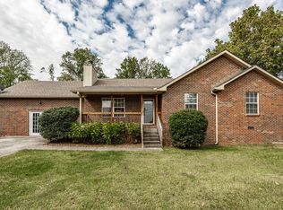 1003 Waters Edge Cir, Mount Juliet, TN 37122