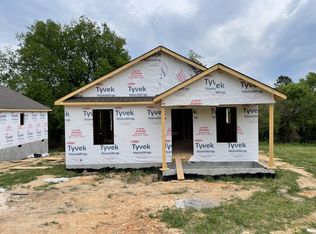 919 Loy St LOT 12, Clinton, TN 37716