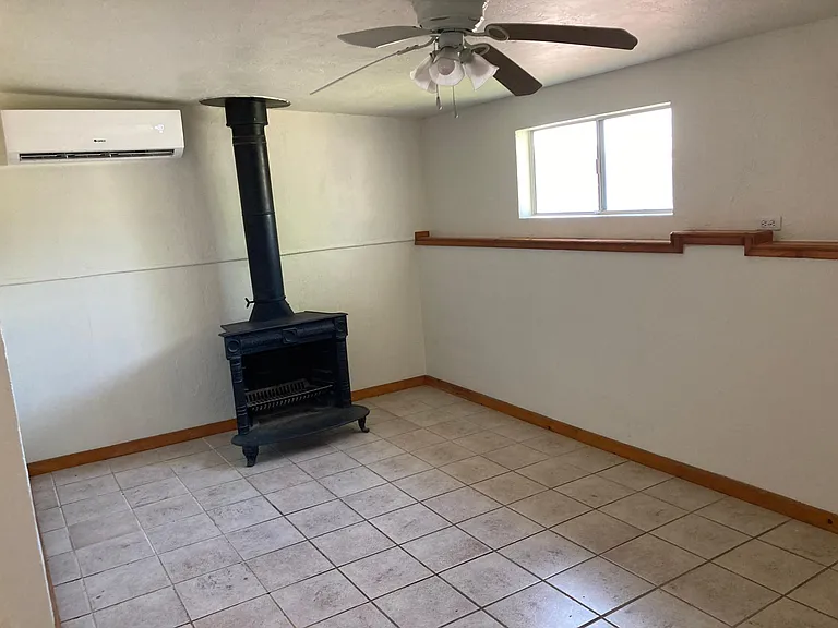 2001 W La Osa Dr — Photo 12