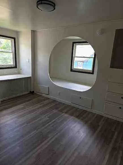 3 bed, 1481 sqft, $1,800 — Photo 4