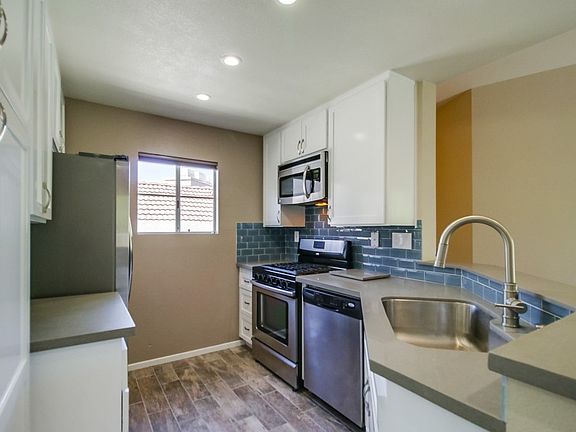 2nd image of 11355 Affinity Ct Unit 190