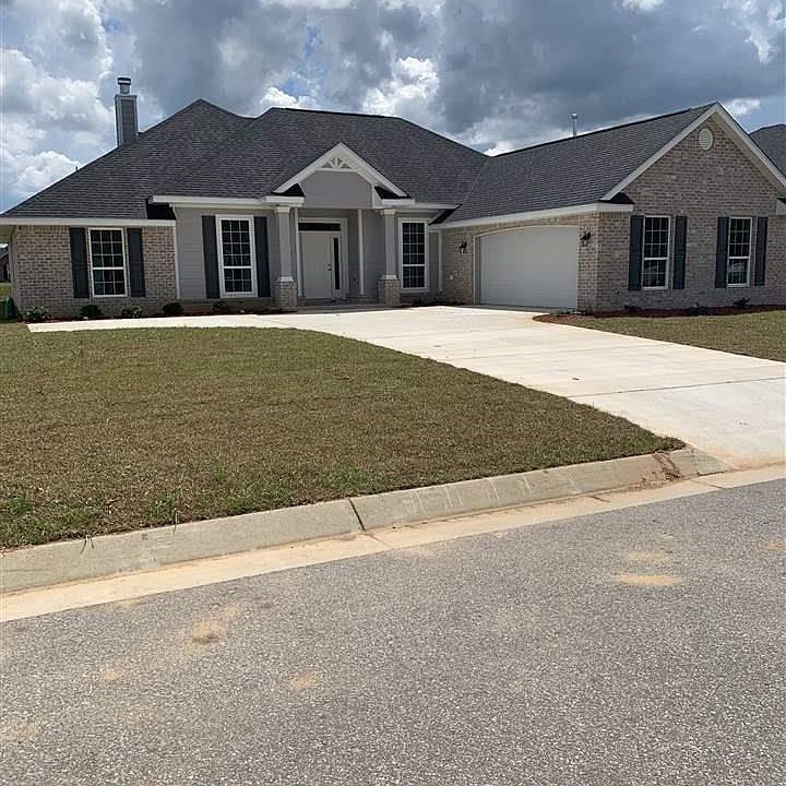 1st image of 5024 Wheeler Way