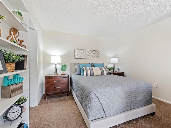 3rd image of 7501 Miami Lakes Dr #209