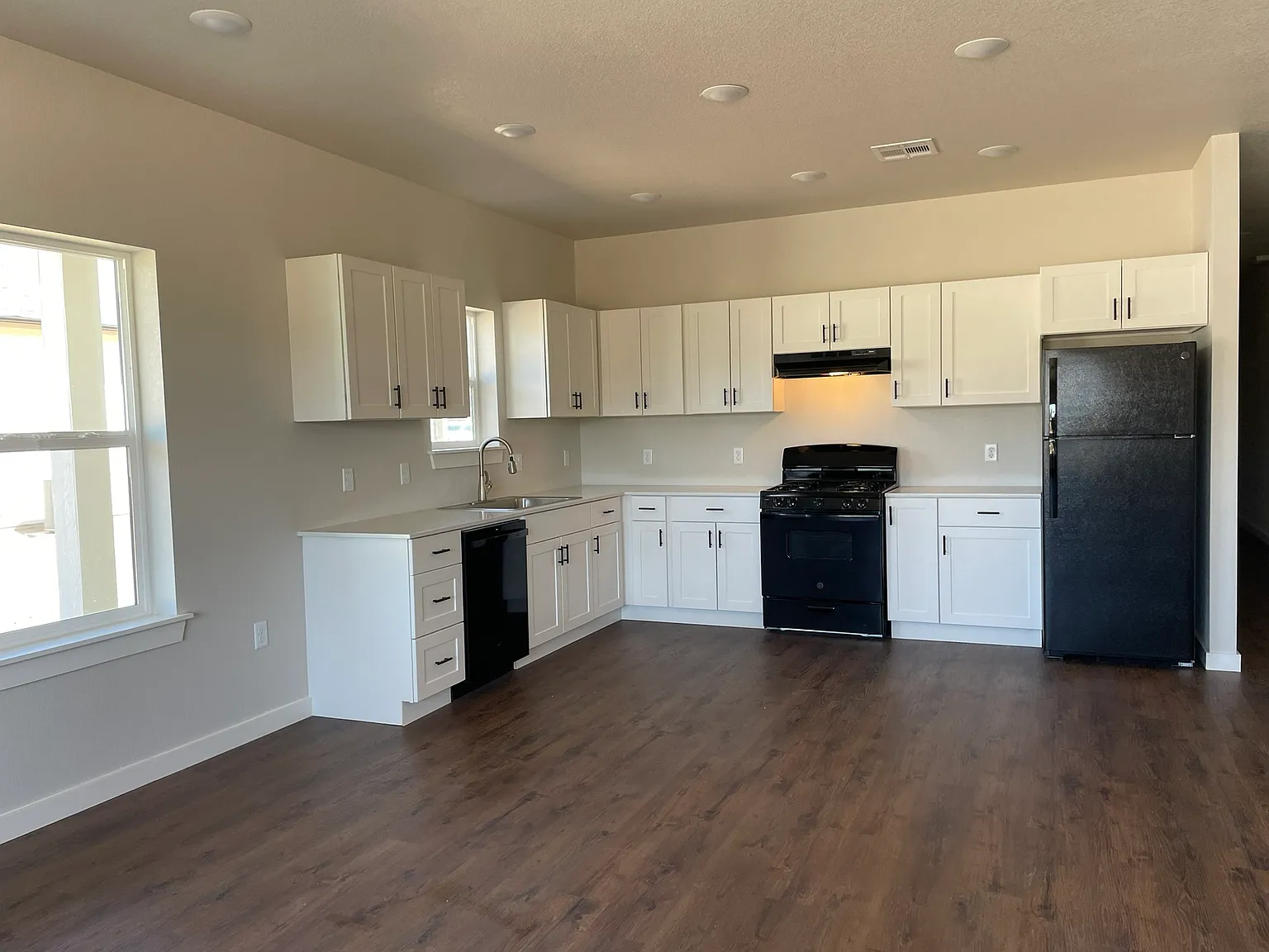 Smokey Ridge: 429 A - 1 — Photo 1