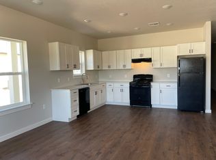 428 Smokey Ave UNIT A, Ordway, CO 81063