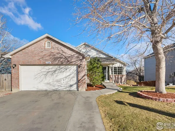 7108 Woodrow Dr, Fort Collins, CO 80525
