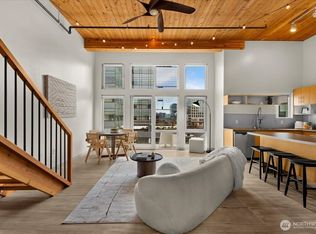 401 9th Ave N APT 506, Seattle, WA