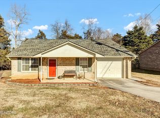 7616 Prairie Rd, Corryton, TN 37721