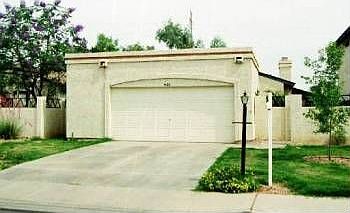 1st image of 4122 E Contessa St