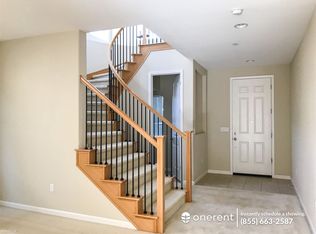 1643 Roma Dr, Pittsburg, CA 94565