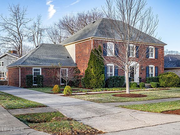 5th image of 1912 Bainbridge Row Dr