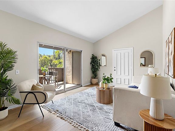 2nd image of 1665 Brea Blvd