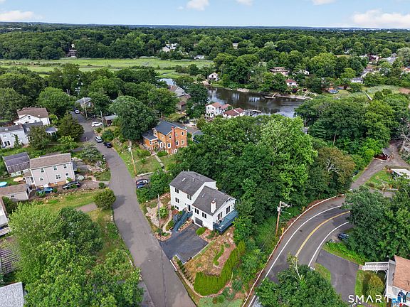 2nd image of 5 Cliff Street