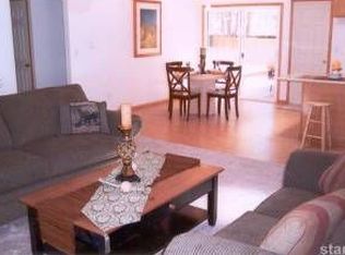 2170 Butler Ave, South Lake Tahoe, CA 96150