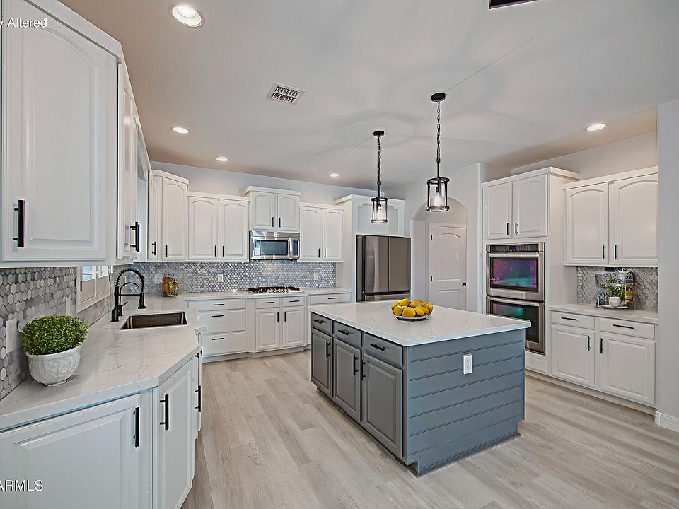 1st image of 11518 E SEAVER Avenue