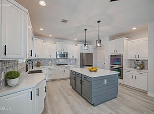 11518 E Seaver Ave, Mesa, AZ 85212