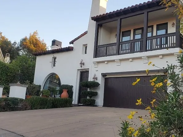 16979 Going My Way, San Diego, CA 92127