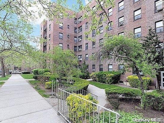 1st image of 141-09 28 Avenue #1D