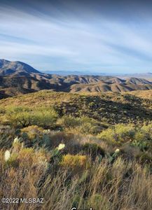 0 S Golder Dam Rd, Tucson, AZ, 85739