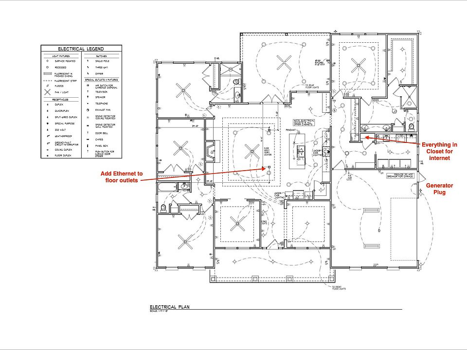 1561 Lloyd Creek Rd, Monticello, FL 32344 Zillow
