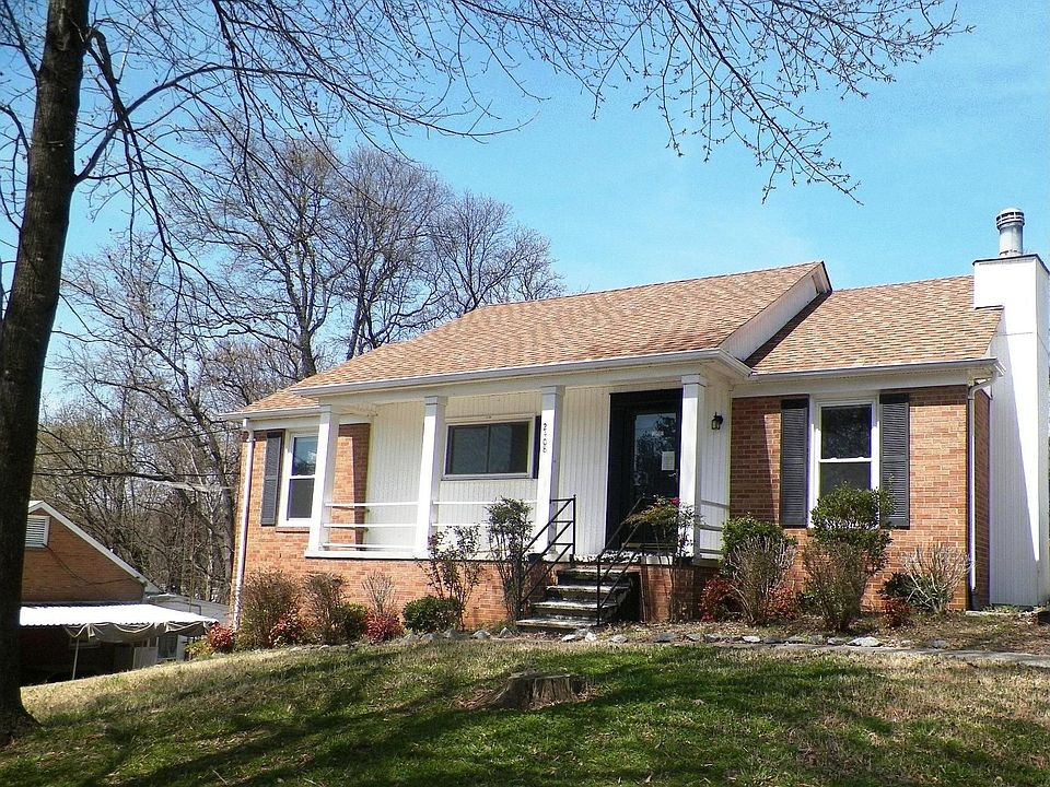 1st image of 2408 Denver Dr
