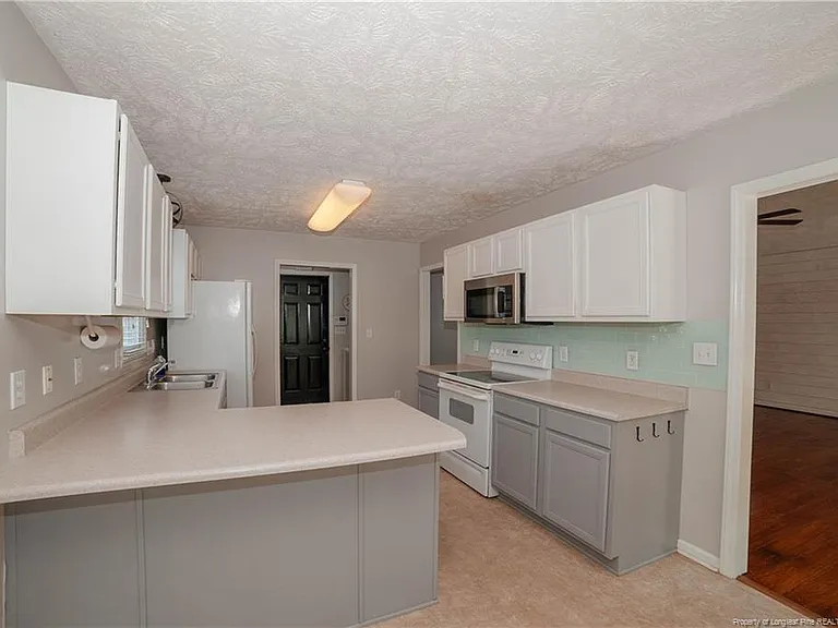 3513 Bracebridge Ct — Photo 13