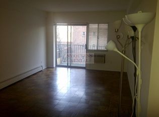 7523 113th St APT 4H, Forest Hills, NY 11375