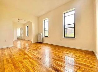 2111 Albemarle Rd APT 1H, Brooklyn, NY 11226