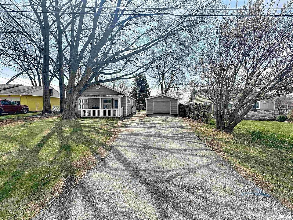 1st image of 1018 Jones St