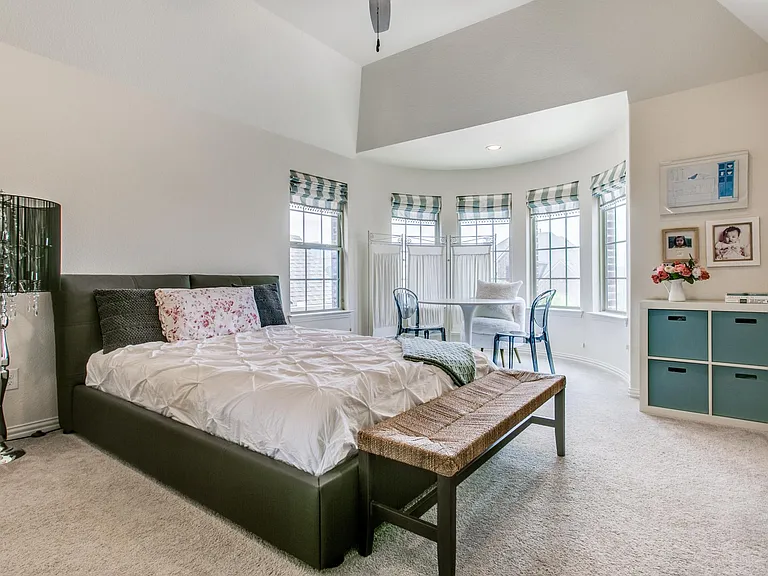 1518 Saddle Tree Rd — Photo 31