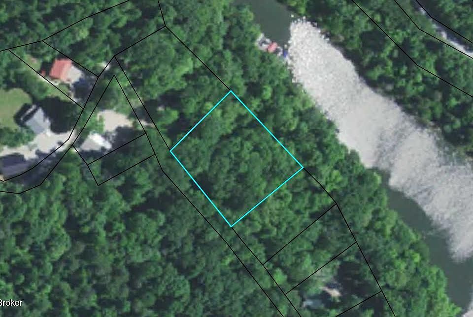 1st image of 0 Plane Tree Ln